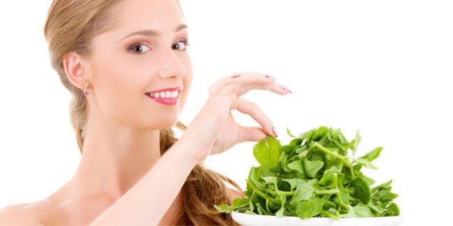fungsi daun sirih untuk kesehatan wanita